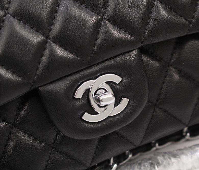 Chanel CF Series Bags